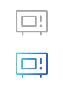 商业综合体噪声解决方案